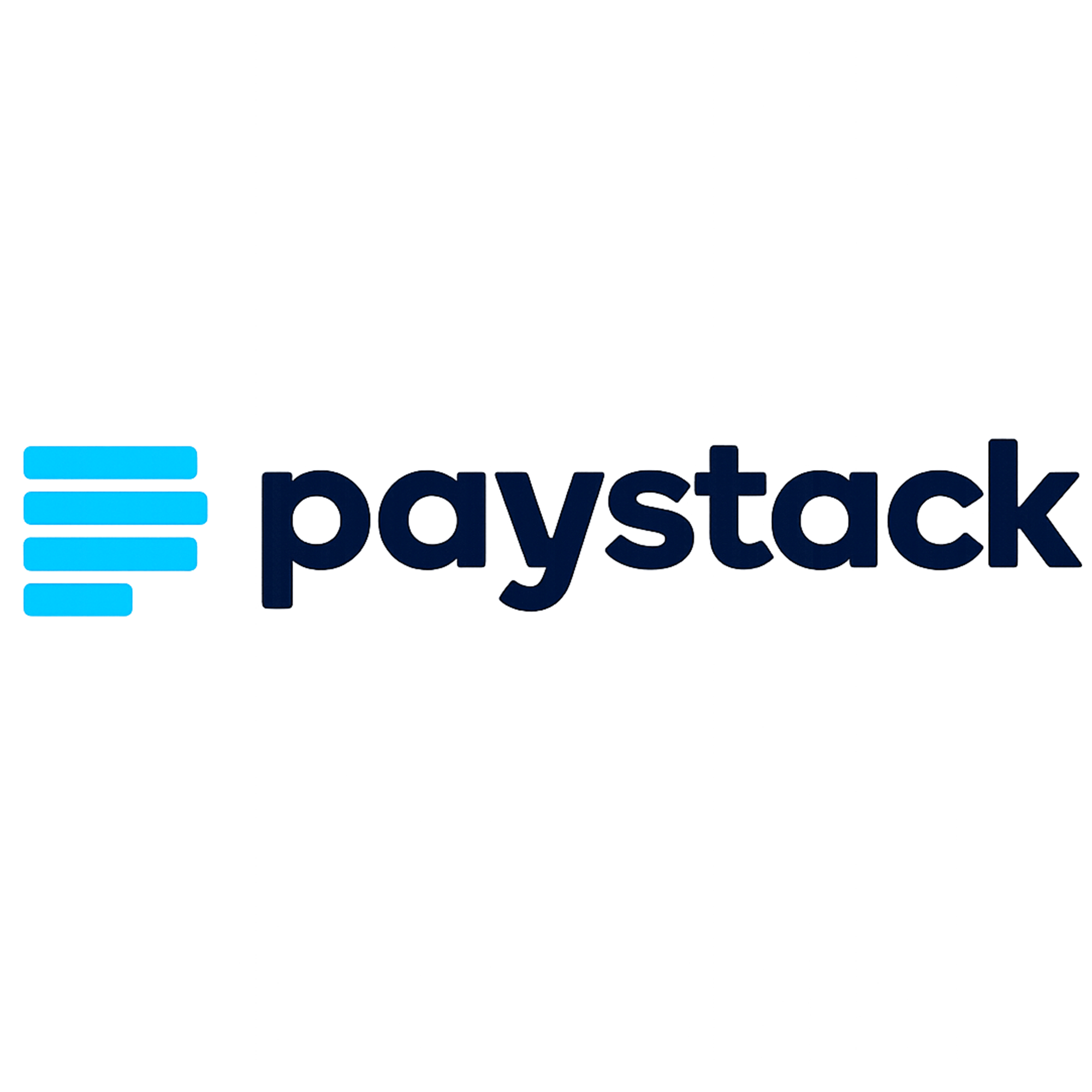 Paystack
